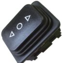 Switch (ON) OFF (ON) for SQUARE electric pedestal