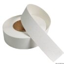 Anti-skid self-adhesive tape 200 mm