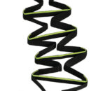 Scaletta di soccorso che permette la risalita a bordo in caso di emergenza.- Vano in ASA rinforzato e stagno.- Tirando il coperchio si apre la scaletta.- Contiene scaletta in nastro di poliestere con gradini rigidi.- Gradini con banda FLUO per maggiore visibilità notturna.