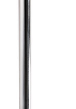 Si fissa a fianco della scaletta (destra o sinistra) e permette una agevole risalita sulla plancetta.Blocco a scatto sia a riposo sia in posizione d'uso.