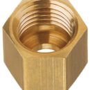 Blister espositivo da 3 pz.