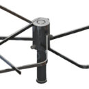 Versioni supercompatte, completi di termocoppia di sicurezza.