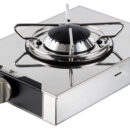 Completi di termocoppia di sicurezza.