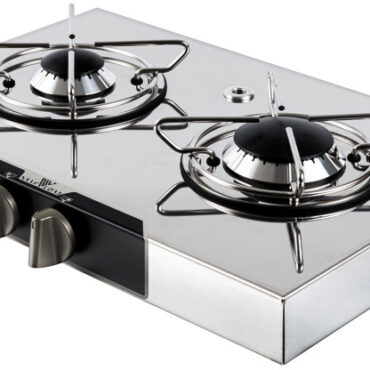 Completi di termocoppia di sicurezza.