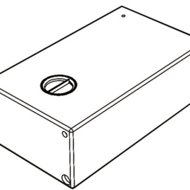Completi di ingressi femmina sulle due testate da 3/4” e 1 1/2” per carico, scarico e sfiato . Stampati in polietilene ad alto spessore per garanzia contro il passaggio dei cattivi odori. Fabbricati secondo ISO 8099.