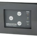 Duroplast spare board for toilet bowl