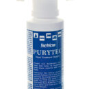 Si installa tramite l’apposito supporto in linea sulla tubazione di carico acqua del W.C. (sia esso elettrico o manuale). L’acqua di lavaggio della tazza viene disinfettata e deodorata. Flacone da 100 ml che serve per circa 400 lavaggi. Portagomma universale da 15/19 mm adatto a tutti i WC.