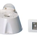 Per trasformare wc a mano o elettrici tradizionali (50.205../50.206.. / 50.207.. / 50.211.. / 50.217.. / JABSCO / RARITAN / RN69 / ecc.. ) in wc vacum. Il kit comprende: il gruppo base-pompa ed il pannello elettrico di controllo. Da acquistare separatamente, le pompe autoaspiranti 16.193.12-24 e le eventuali elettrovalvole 50.203.10-11.