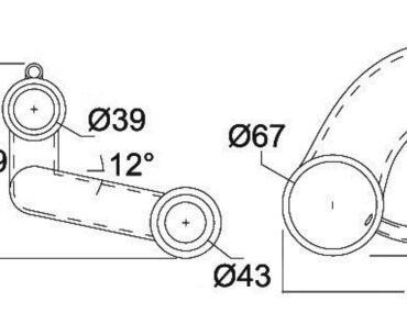 TECMA Generation 2 rubber and valve kit