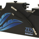 SCHENKER ZEN 50 watermaker 24 V