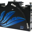 SCHENKER ZEN 100 watermaker 12 V