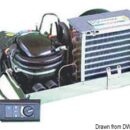 Con base e componenti in acciaio inossidabile per assicurare durata e resistenza; forniti di monoblocco precaricato con refrigerante ecologico che non richiede nessun attrezzo specializzato per l’installazione. Ventilatore orientabile con uscita dell’aria orizzontale o verticale. Funzionano come condizionatori e riscaldamento, alimentazione 220 V. Forniti completi di display di controllo.