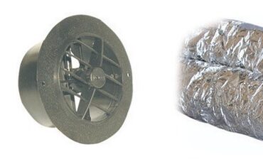 Con base e componenti in acciaio inossidabile per assicurare durata e resistenza; forniti di monoblocco precaricato con refrigerante ecologico che non richiede nessun attrezzo specializzato per l’installazione. Ventilatore orientabile con uscita dell’aria orizzontale o verticale. Funzionano come condizionatori e riscaldamento, alimentazione 220 V. Forniti completi di display di controllo.