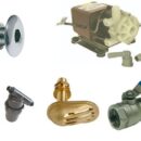 Perfetto per condizionare un singolo ambiente oppure ambienti contigui, dove gli spazi diventano un problema. Il sistema è composto infatti da due parti distinte, il compressore e l'evaporatore, che possono essere installati lontano l'uno dall'altro. Fornito completo di display di controllo.