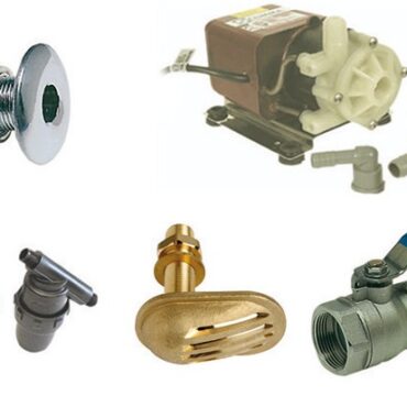 Perfetto per condizionare un singolo ambiente oppure ambienti contigui, dove gli spazi diventano un problema. Il sistema è composto infatti da due parti distinte, il compressore e l'evaporatore, che possono essere installati lontano l'uno dall'altro. Fornito completo di display di controllo.