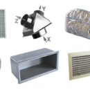 Con base e componenti in acciaio inossidabile per assicurare durata e resistenza; forniti di monoblocco precaricato con refrigerante ecologico che non richiede nessun attrezzo specializzato per l’installazione. Ventilatore orientabile con uscita dell’aria orizzontale o verticale. Funzionano come condizionatori e riscaldamento, alimentazione 220 V. Forniti completi di display di controllo.