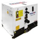 MASE generator IS line 2.6