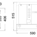 MASE generator IS line 3.5