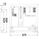 MASE generator IS line 5.0