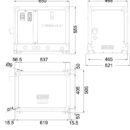 MASE generator IS line 6.1