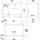 MASE generator IS line 9.1