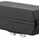 AUTOTERM air heater 2D 12V 2kW