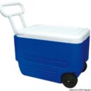 IGLOO Wheelie 38 icebox
