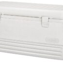 IGLOO Polar 120 rigid icebox 114 l