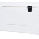 IGLOO Marine Contour 120 rigid icebox 113 l