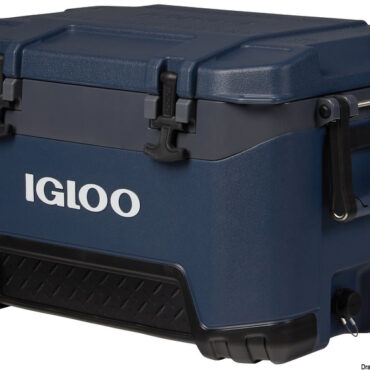 IGLOO BMX 52 icebox 49 l