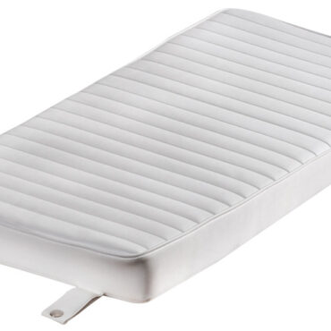 Cushion for IGLOO 50.558.15