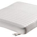 Cushion for IGLOO 50.558.19