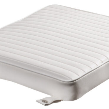 Cushion for IGLOO 50.558.19