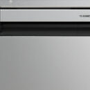 Flush/standard installation frame NRX 35/50 SS