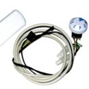 Isotherm Indel Smart Energy Control