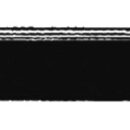 Cilindro supplementare per art. 51.235.12; 51.235.24. Quando si richiedono flap funzionanti con 2 coppie di cilindri ordinare, oltre al kit 51.235.12; 51.235.24, anche 2 cilindri 51.237.00 e 1 kit 51.240.00.