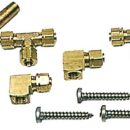 Cilindro supplementare per art. 51.235.12; 51.235.24. Quando si richiedono flap funzionanti con 2 coppie di cilindri ordinare, oltre al kit 51.235.12; 51.235.24, anche 2 cilindri 51.237.00 e 1 kit 51.240.00.