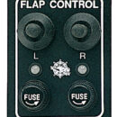 Control panel for 51.350.00