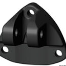 Piastre di fissaggio per cilindri LENCO.