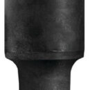 Realizzati in nylon rinforzato con fibra di vetro ad alta resistenza e cilindro in acciaio inox lucidato a specchio. Resistenti ai raggi UV.