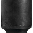 Realizzati in nylon rinforzato con fibra di vetro ad alta resistenza e cilindro in acciaio inox lucidato a specchio. Resistenti ai raggi UV.