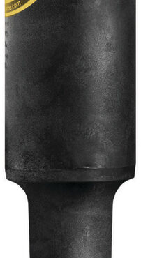 Realizzati in nylon rinforzato con fibra di vetro ad alta resistenza e cilindro in acciaio inox lucidato a specchio. Resistenti ai raggi UV.