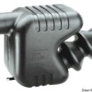 Fabbricati in Eltex ad alta densità.