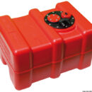 Completi di gruppo centralizzato comprendente tappo, sfiato, carico, predisposizione per livello carburante (si possono usare livelli meccanici 52.037.00 oppure elettrici simili al nostro 27.160.00 o altri, oppure anche galleggianti assiali tipo 27160/150/161/151 con flangia universale a 5 fori.