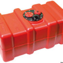 Completi di gruppo centralizzato comprendente tappo, sfiato, carico, predisposizione per livello carburante (si possono usare livelli meccanici 52.037.00 oppure elettrici simili al nostro 27.160.00 o altri, oppure anche galleggianti assiali tipo 27160/150/161/151 con flangia universale a 5 fori.