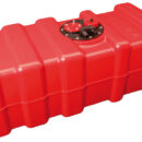 Completi di gruppo centralizzato comprendente tappo, sfiato, carico, predisposizione per livello carburante (si possono usare livelli meccanici 52.037.00 oppure elettrici simili al nostro 27.160.00 o altri, oppure anche galleggianti assiali tipo 27160/150/161/151 con flangia universale a 5 fori.