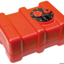 Completi di gruppo centralizzato comprendente tappo, sfiato, carico, predisposizione per livello carburante (si possono usare livelli meccanici 52.037.00 oppure elettrici simili al nostro 27.160.00 o altri, oppure anche galleggianti assiali tipo 27160/150/161/151 con flangia universale a 5 fori.