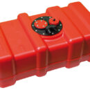 Completi di gruppo centralizzato comprendente tappo, sfiato, carico, predisposizione per livello carburante (si possono usare livelli meccanici 52.037.00 oppure elettrici simili al nostro 27.160.00 o altri, oppure anche galleggianti assiali tipo 27160/150/161/151 con flangia universale a 5 fori.