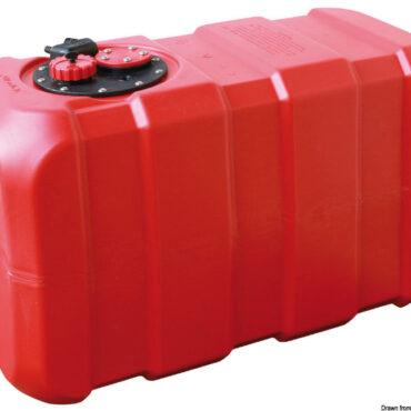 Completi di gruppo centralizzato comprendente tappo, sfiato, carico, predisposizione per livello carburante (si possono usare livelli meccanici 52.037.00 oppure elettrici simili al nostro 27.160.00 o altri, oppure anche galleggianti assiali tipo 27160/150/161/151 con flangia universale a 5 fori.