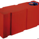 Completi di gruppo centralizzato comprendente tappo, sfiato, carico, predisposizione per livello carburante (si possono usare livelli meccanici 52.037.00 oppure elettrici simili al nostro 27.160.00 o altri, oppure anche galleggianti assiali tipo 27160/150/161/151 con flangia universale a 5 fori.